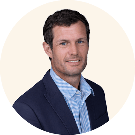 Sean Liddle profile picture